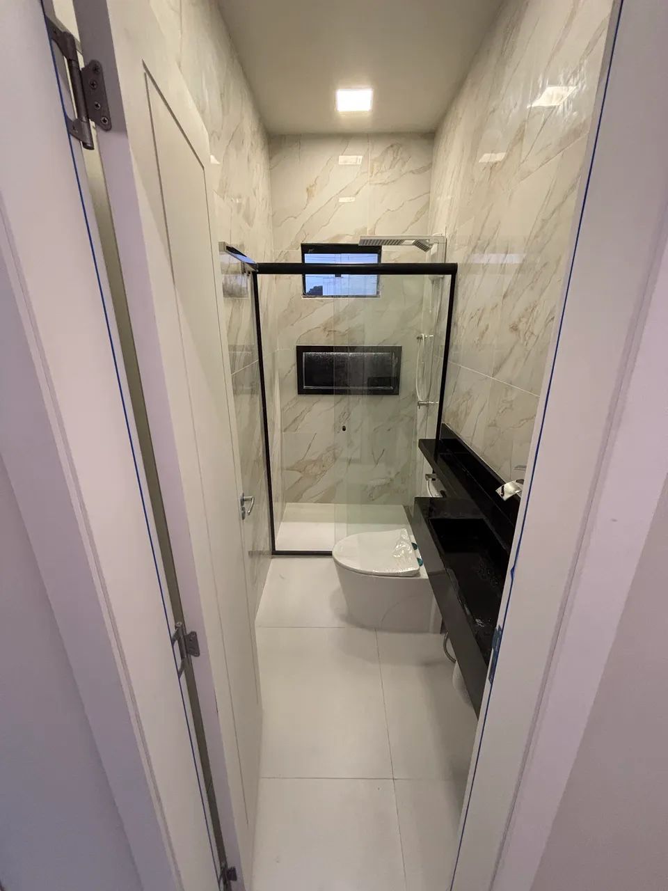 Vendo Casa Com Piscina, Hidro e Automatizada  - Foto 4