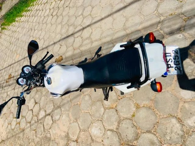 Moto Factor - Foto 4
