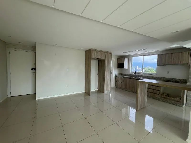 Apartamento TIMBÓ - SC - Foto 4