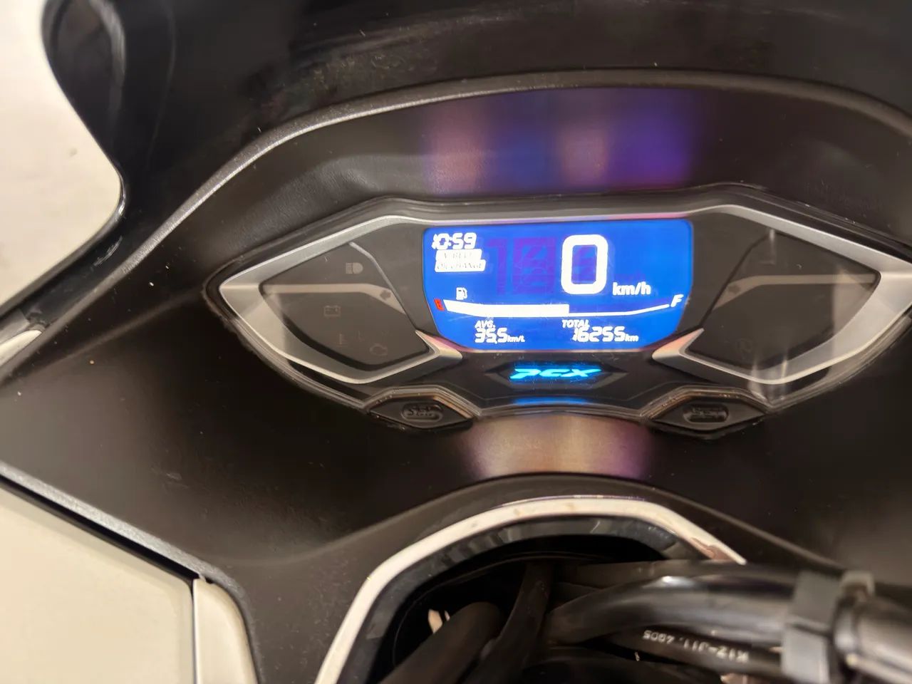 Pcx 160 - Foto 2