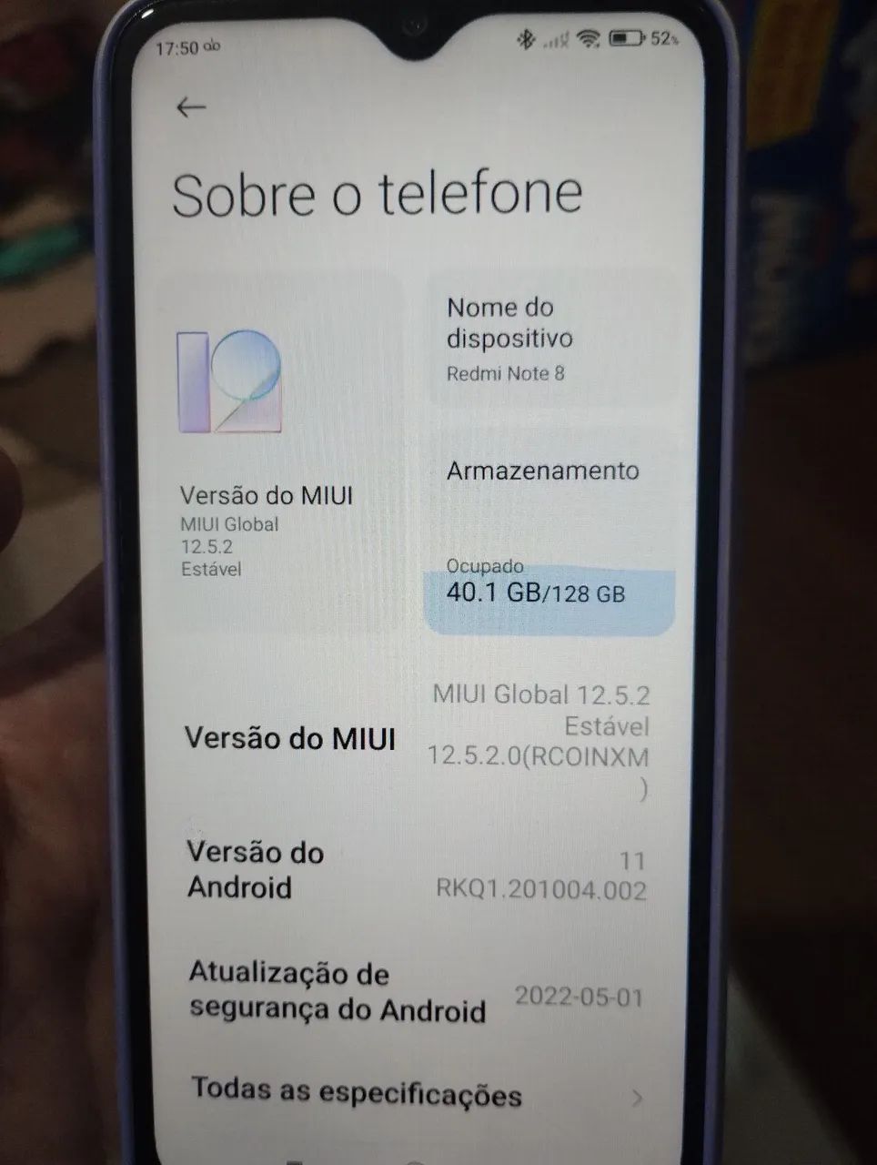 Rediminote - Foto 3