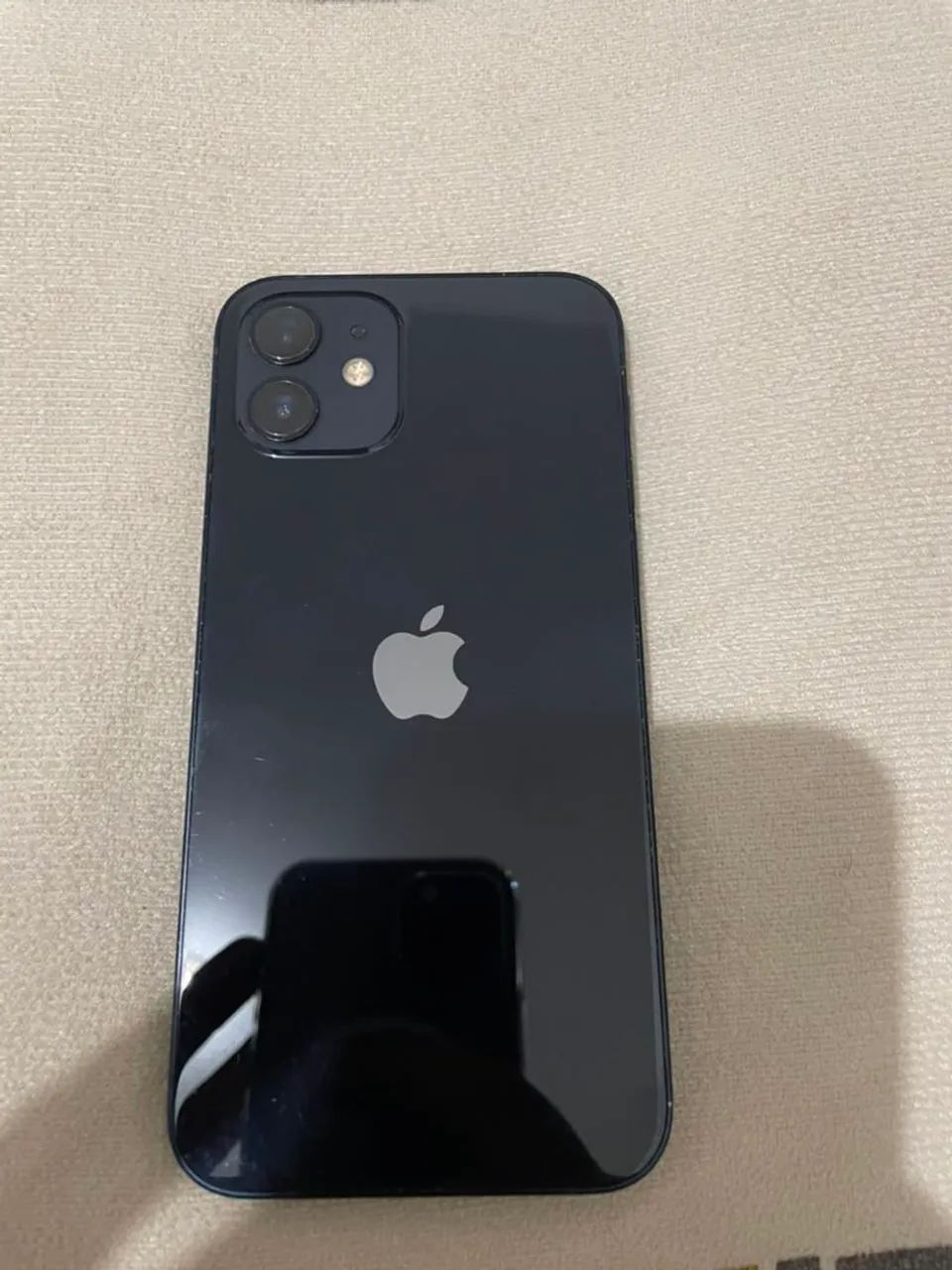 Iphone 12 64GB - Foto 2