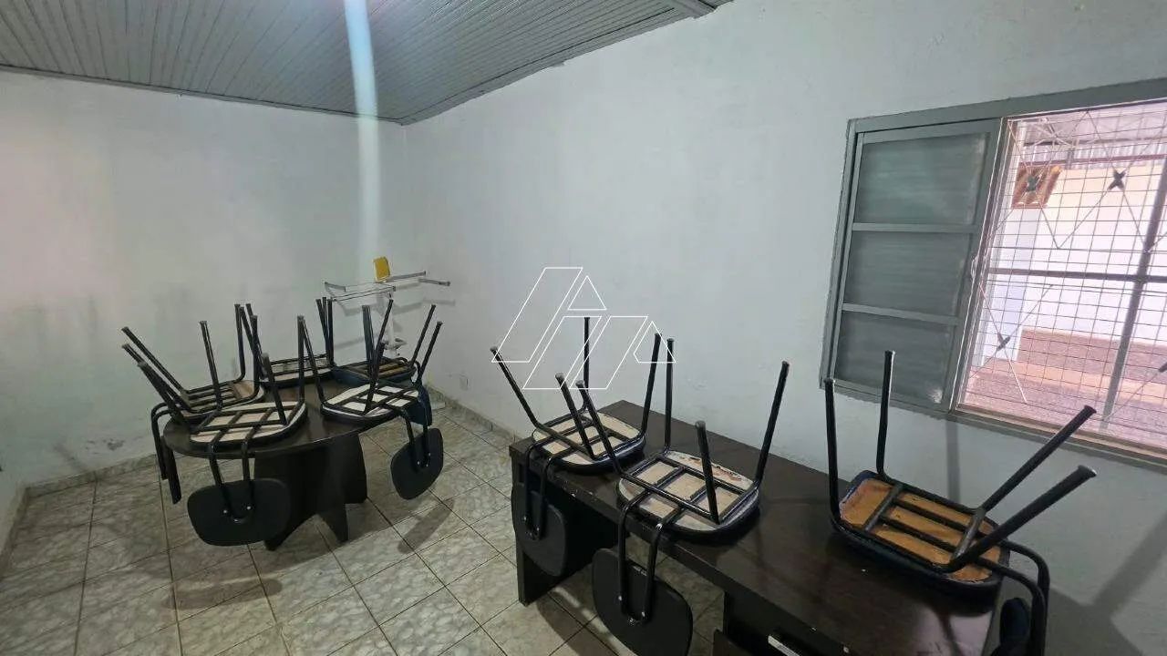 Comercial para aluguel, Centro - Vera Cruz/SP - Foto 5