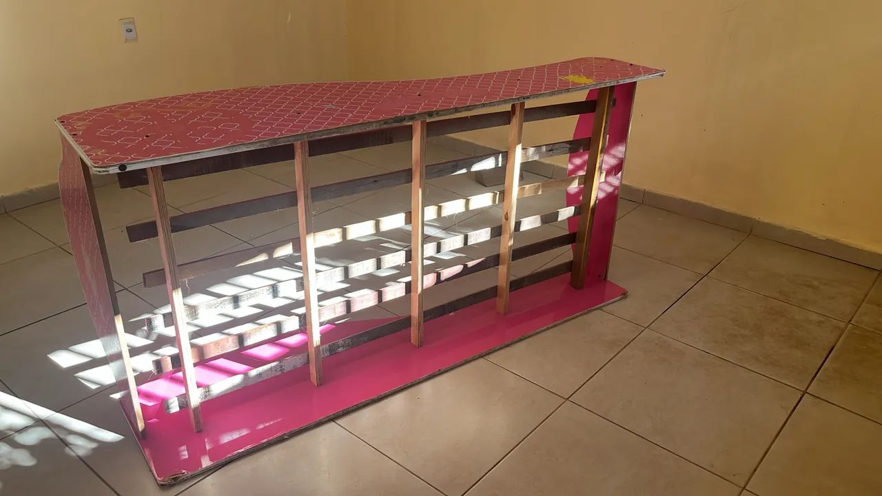 Cama - Foto 3