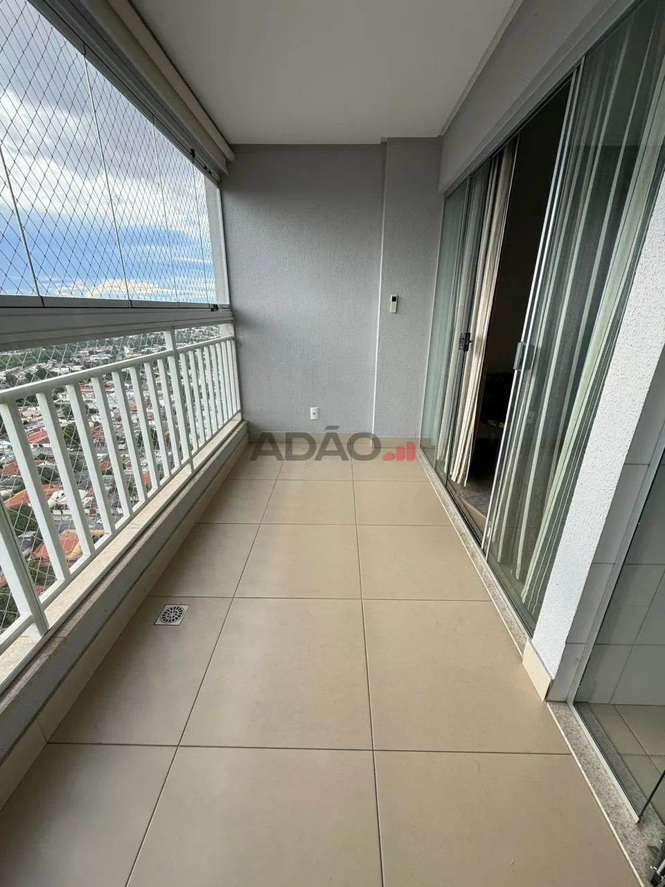 Residencial Auge - Foto 3