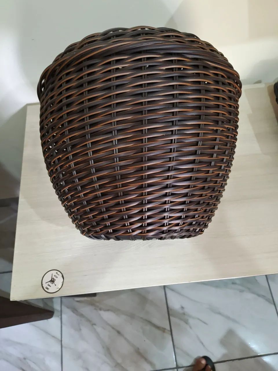 VASOS PARA PLANTAS E JARDINS  - Foto 2