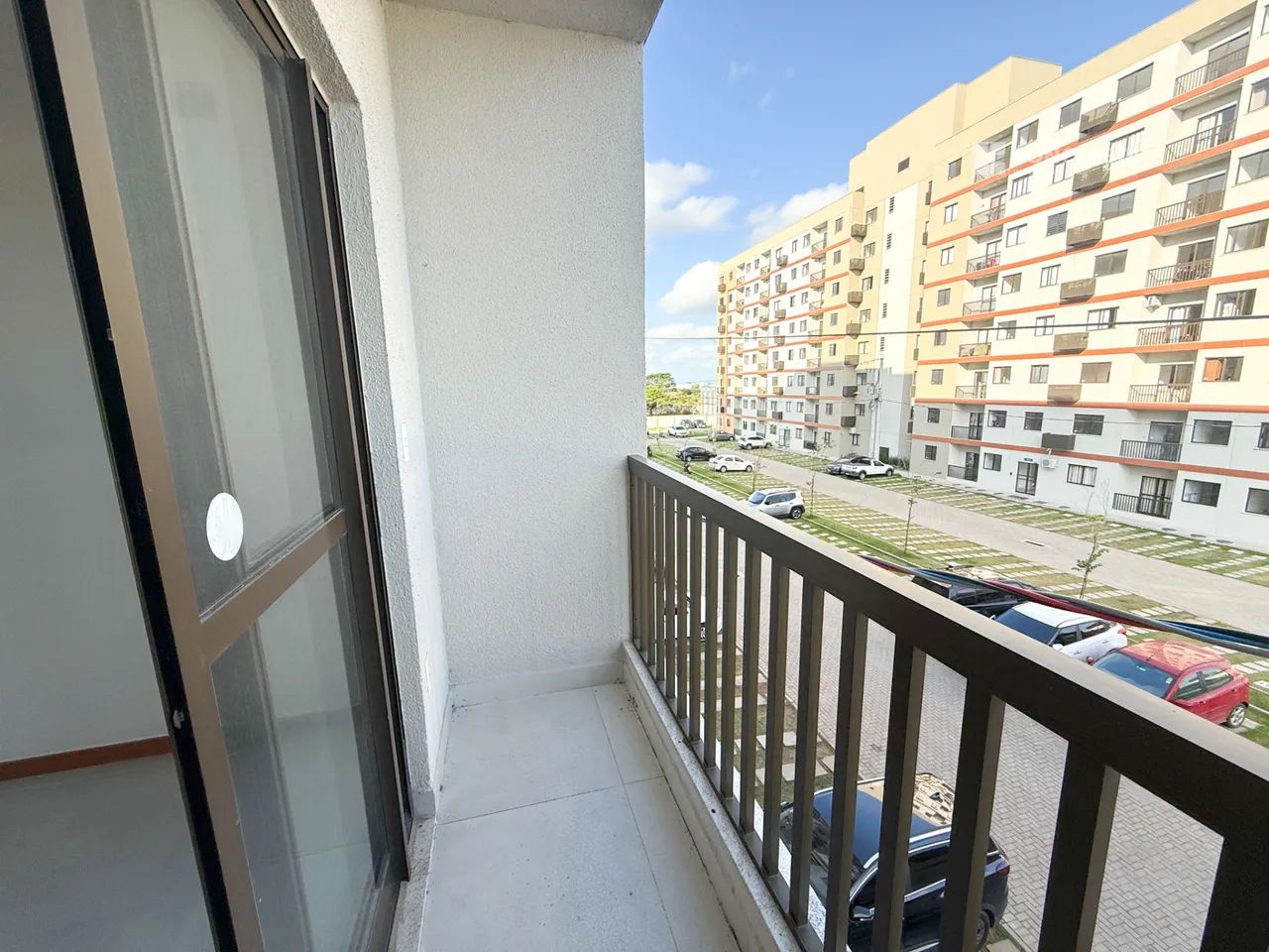 Apartamento 2 quartos 59,28m² à venda - Foto 4