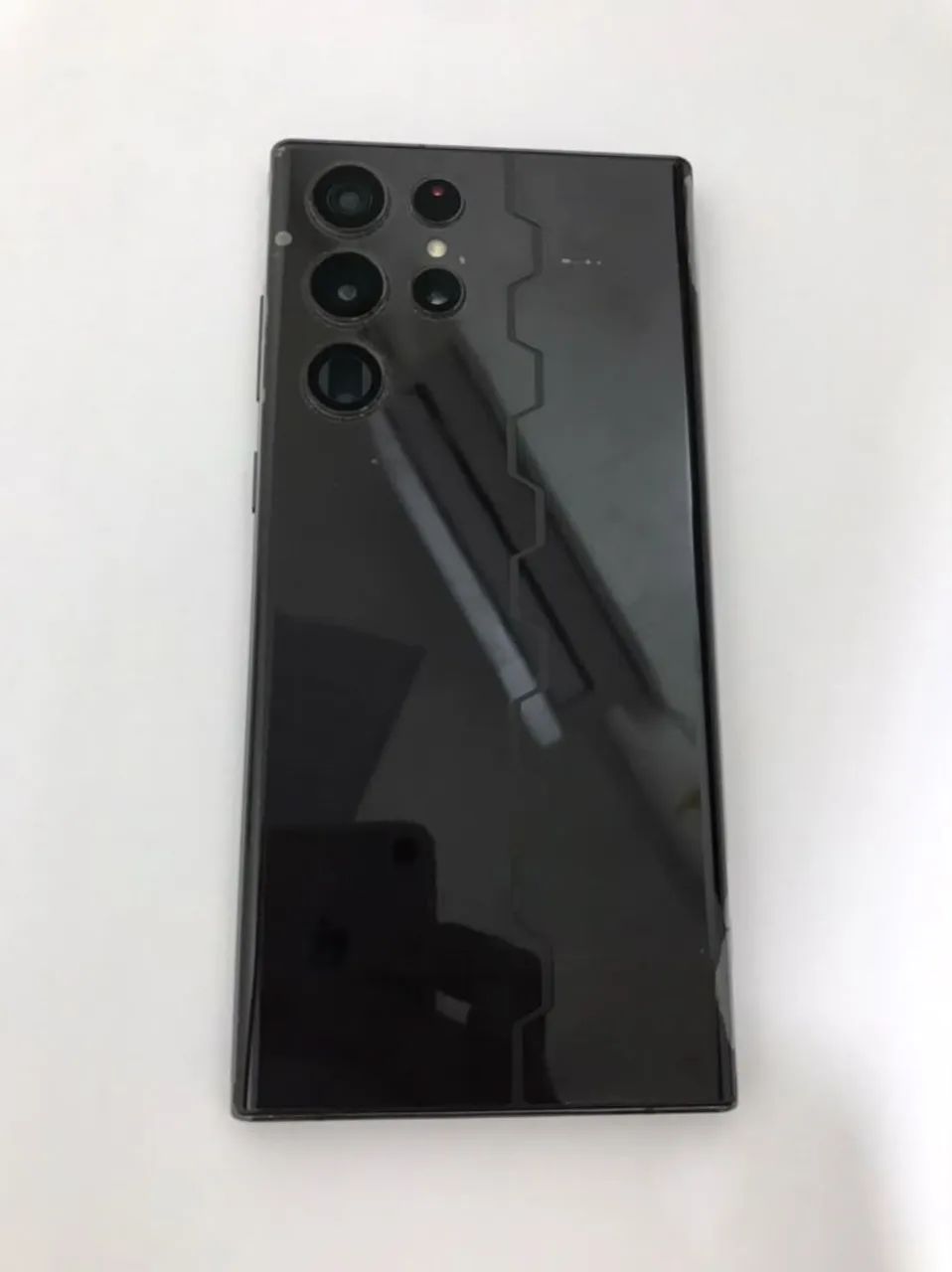 S22 ultra - Foto 2