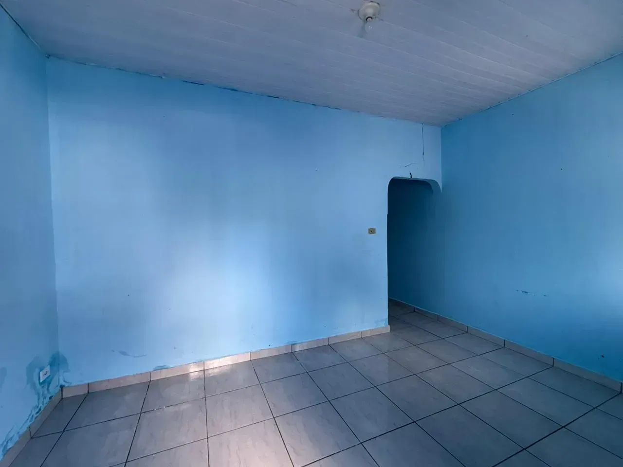 Paulista - Piracicaba - SP - Foto 4