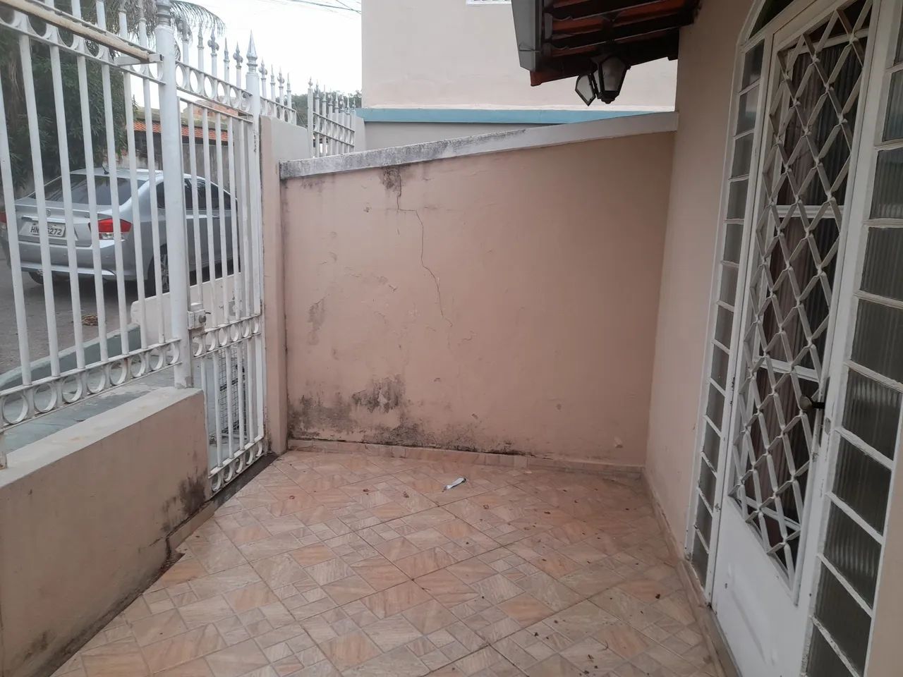 Kitinet próximo a uemg. - Foto 5