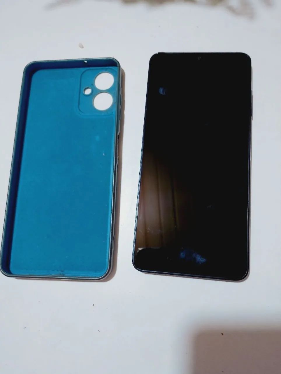 Celular bom  - Foto 4