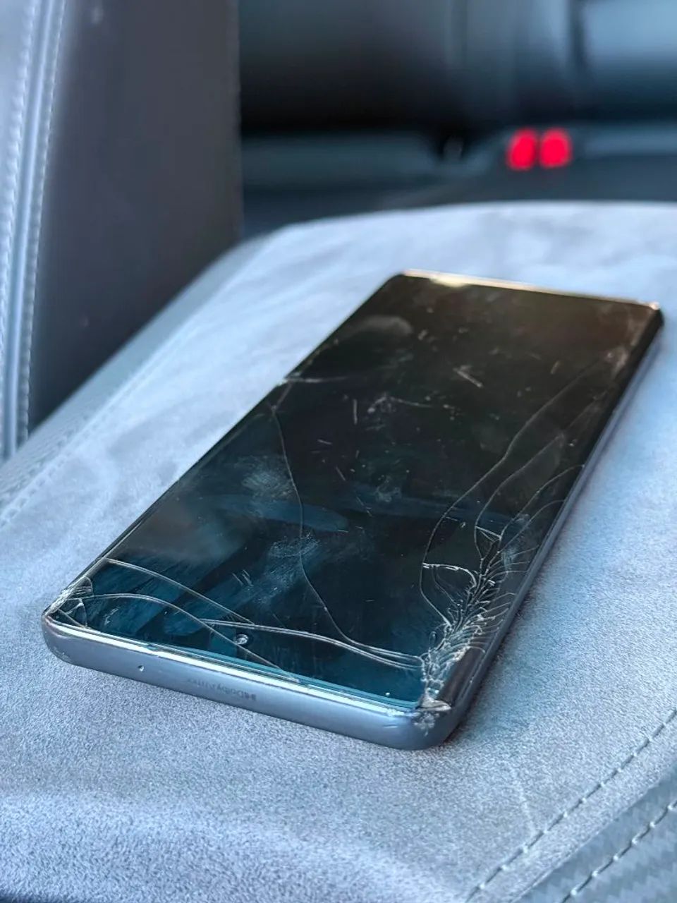 Moto Edge 40 neo  - Foto 3