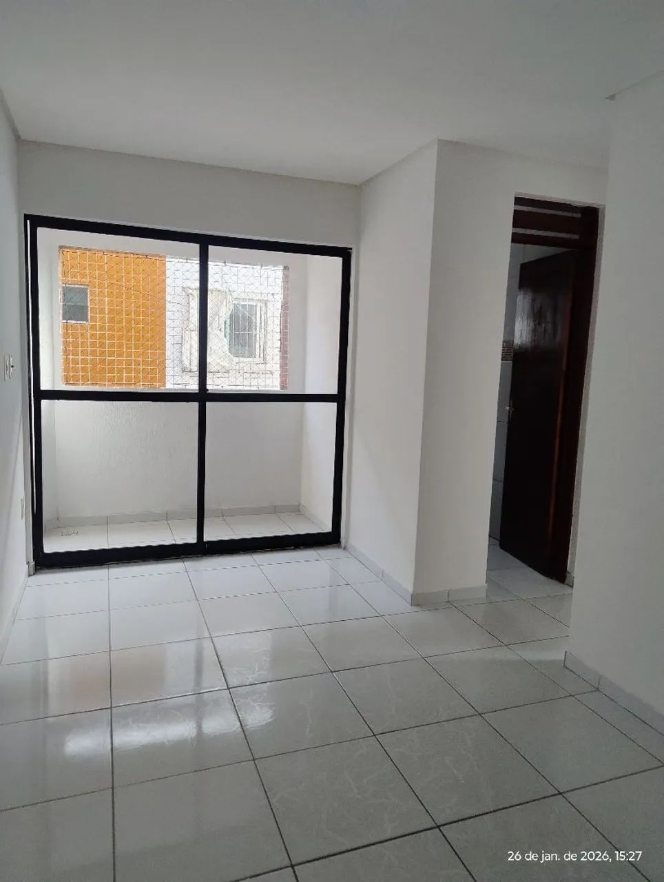 Oportunidade Apartamento funcionários II - Foto 2