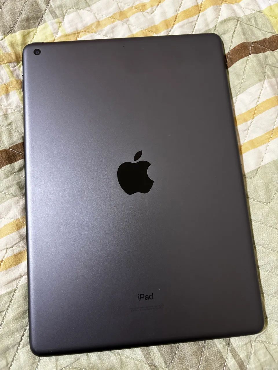 IPAD AIR 64Gb - Foto 2