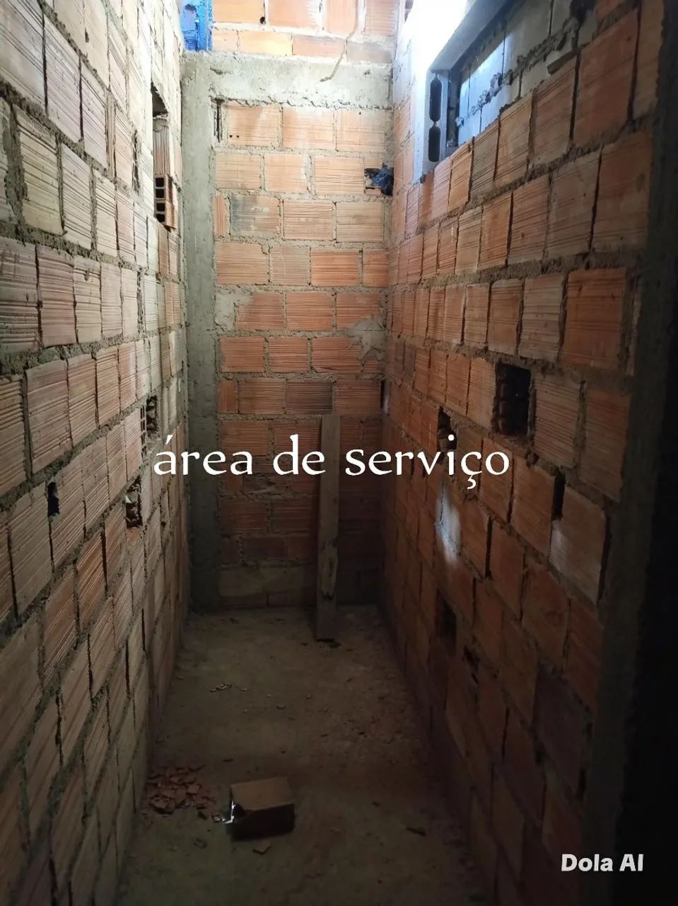 Casa com garagem  - Foto 5