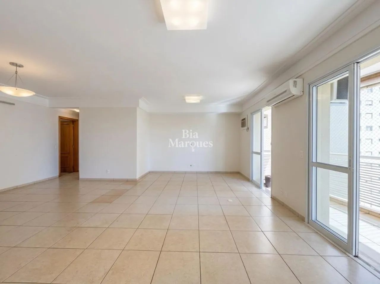 Apartamento de 143 m² localizado no Edificio Atlanta - Foto 3