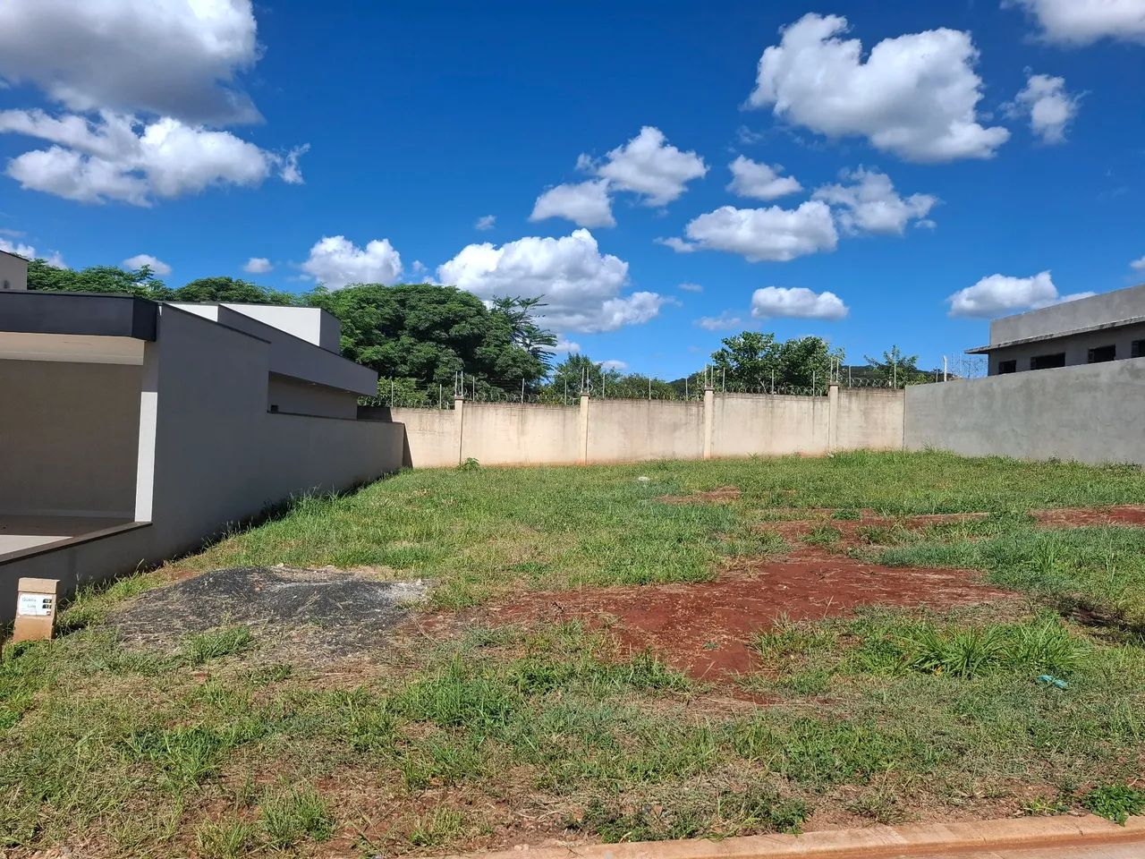 LOTE QUINTA MATA 2  - Foto 4