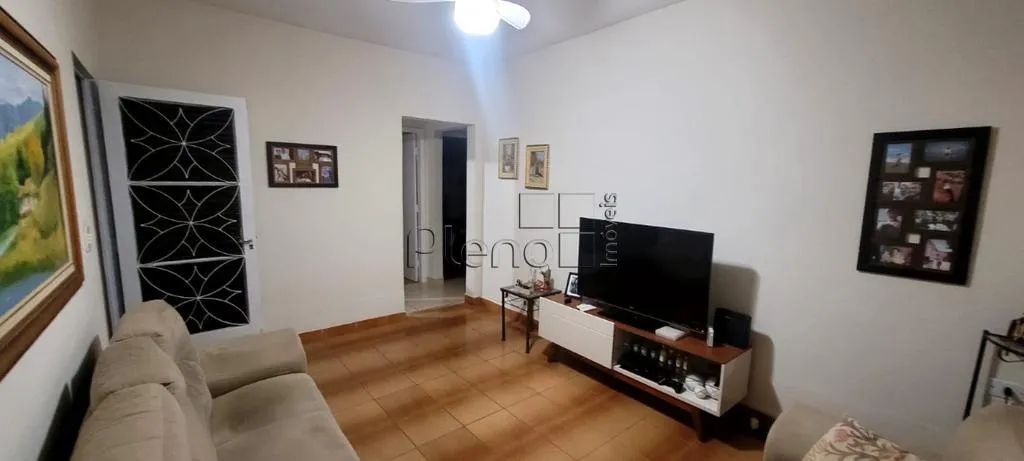 Casa à venda em Valinhos, Parque das Colinas, com 2 quartos, com 138 m² - Foto 2