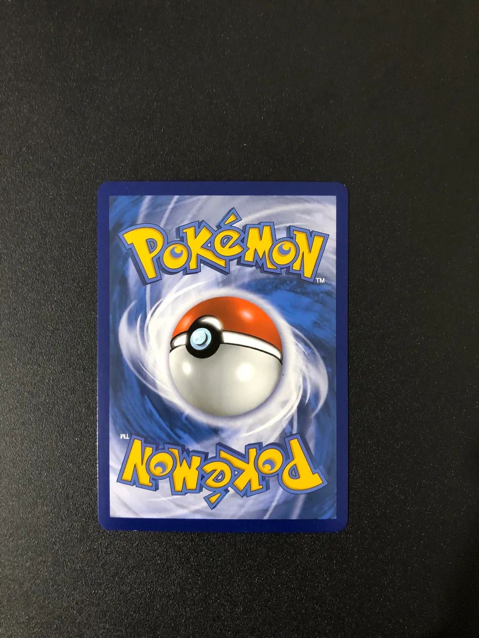 Venusaur e Snivy GX - Foto 2