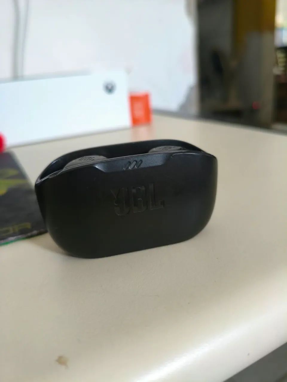 JBL wave buds 2