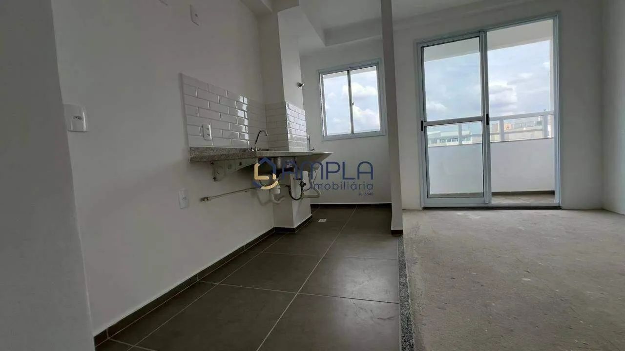 ÓTIMO APARTAMENTE DE 03 QUARTOS NO ESTORIL - Foto 4