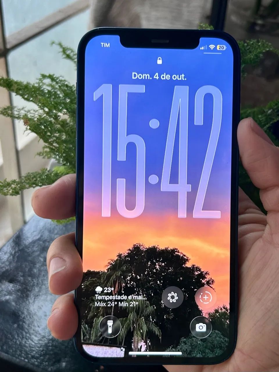 iPhone 12  - Foto 3