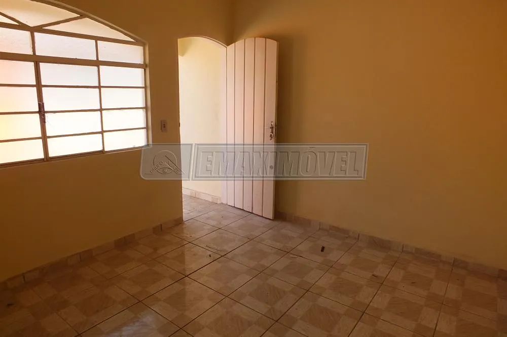 Casa em Bairros em Sorocaba - Foto 4