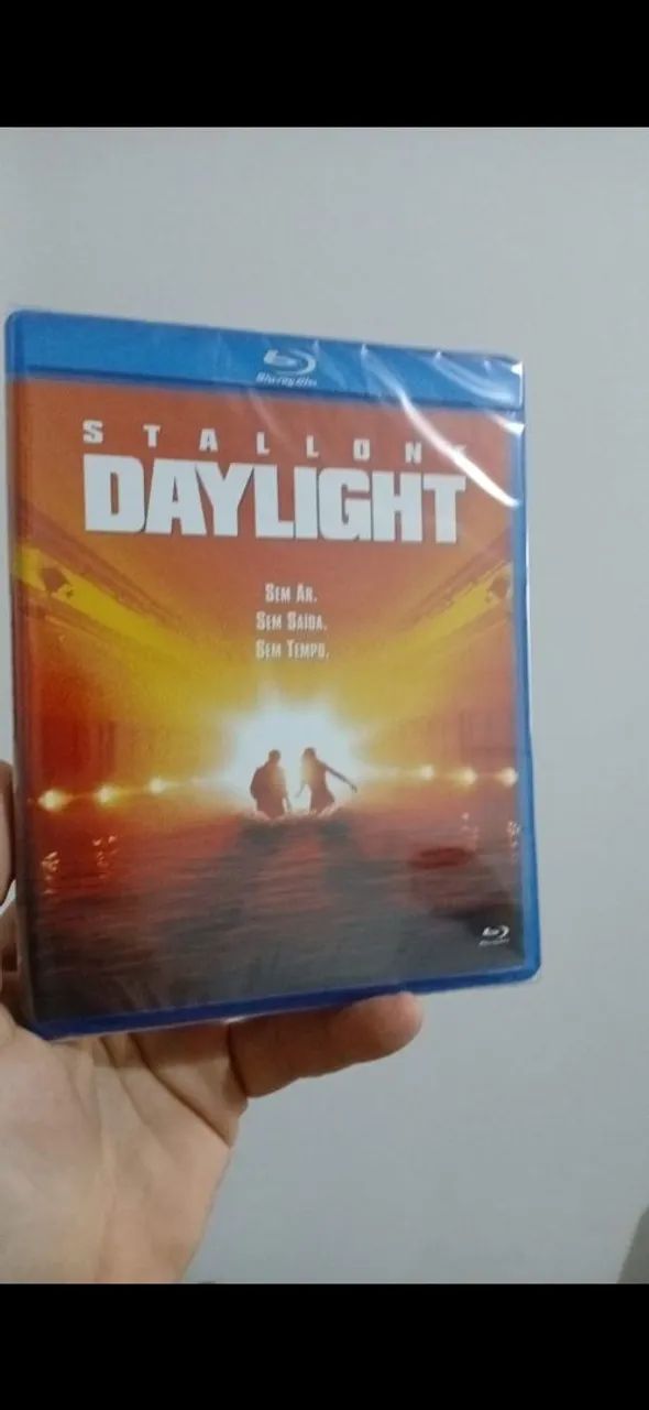 Dvds filmes 