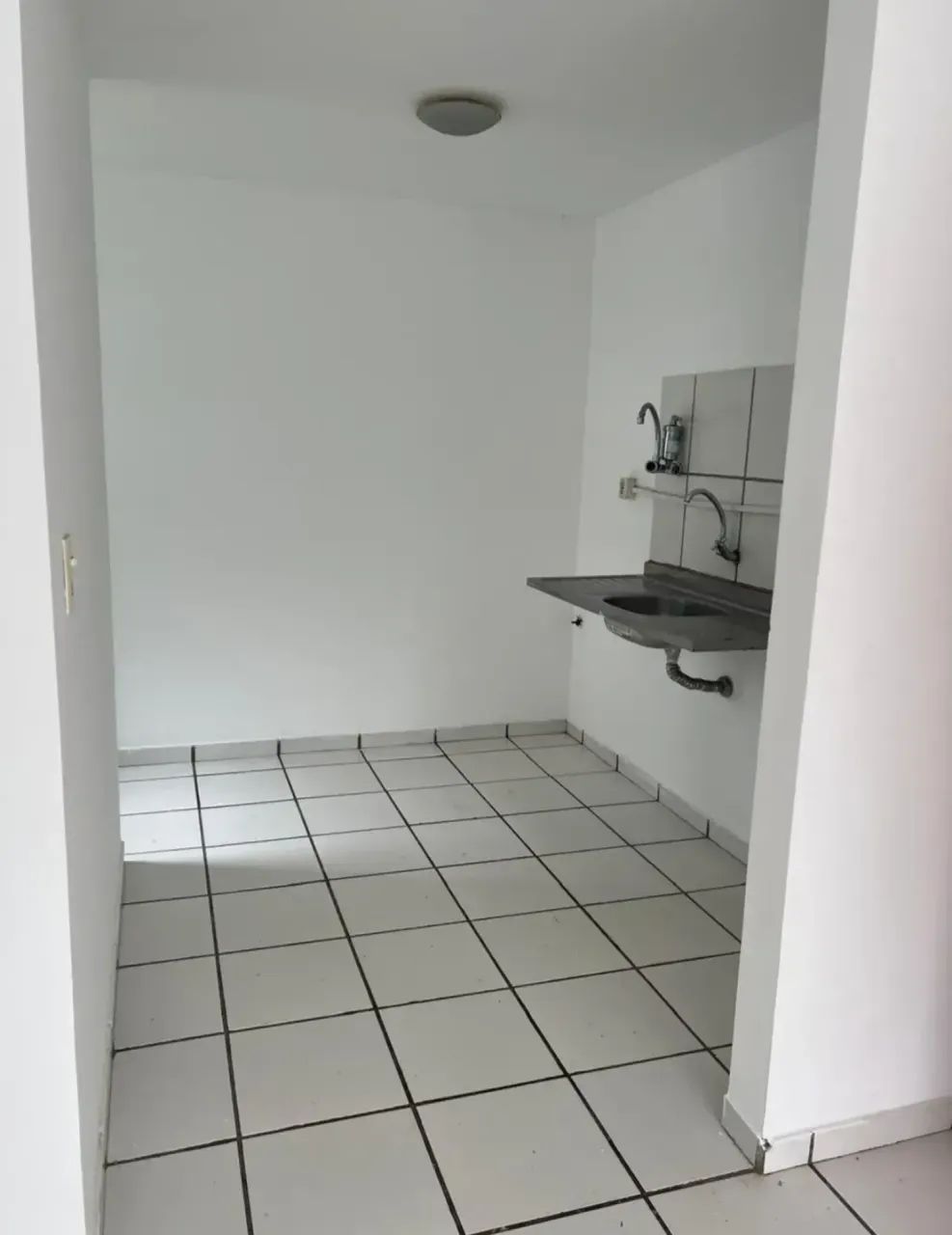 OJ-Apartamento no primeiro andar do Solaris Leste - Foto 3