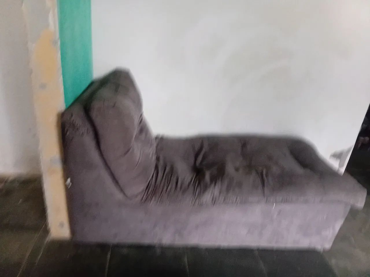 Sofa - Foto 3