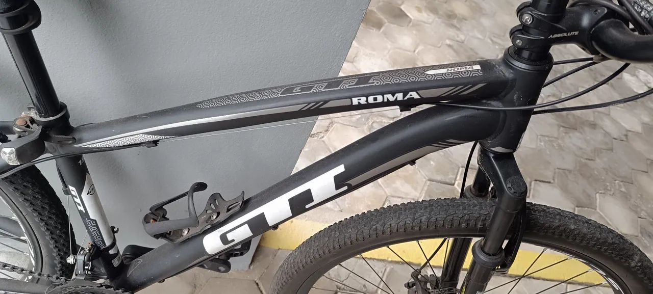 Bike aro 29 - Foto 3