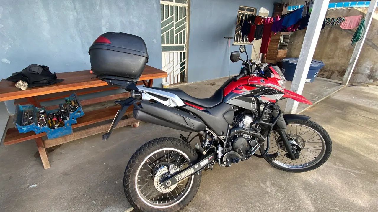 Vende-se Lander conservada - Foto 2