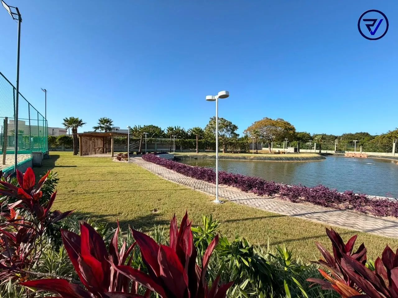 LOTE PRONTO PARA CONSTRUIR - R$ 175 MIL - Foto 4
