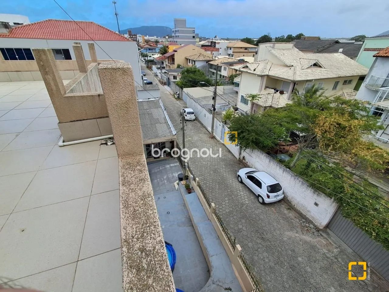 Predio - Ingleses, Florianópolis - Foto 4