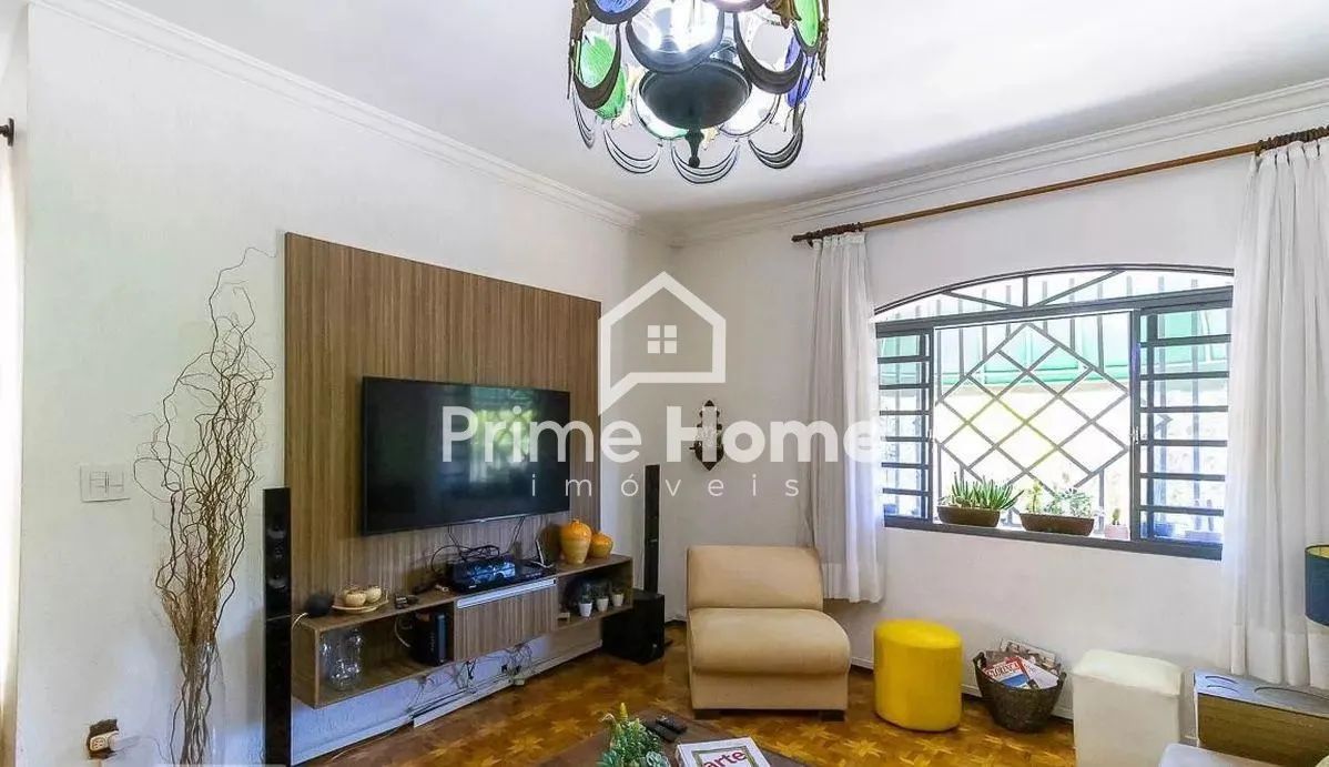 casa - Chácara da Barra - Campinas - Foto 2