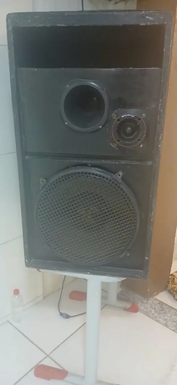 Potencia machine - Foto 3