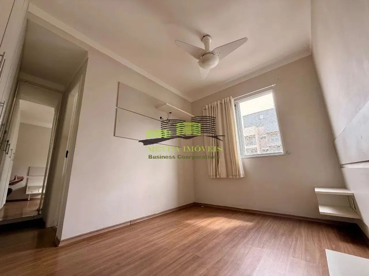 APARTAMENTO CAMPOLIM, SOROCABA - Foto 6