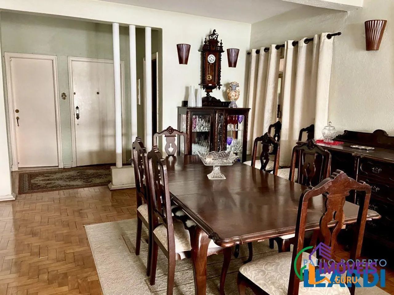 APARTAMENTO - VILA MADALENA - SP - Foto 5