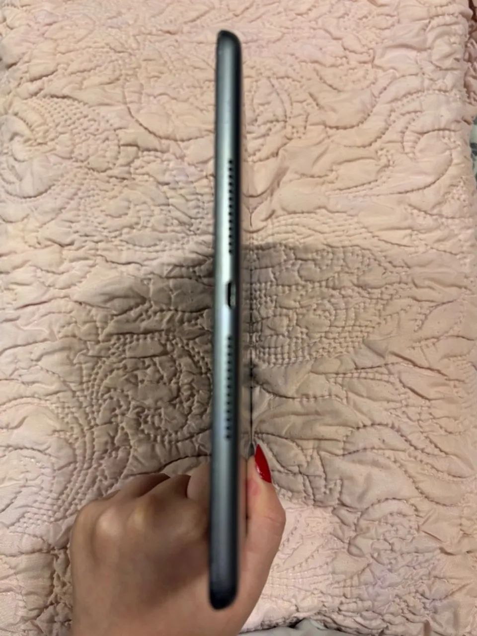 Vendo IPad 9  - Foto 2