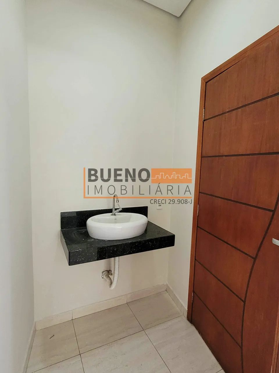 Casa comercial para Locação, Vila Pires, Santa Bárbara D'Oeste, SP - Foto 5