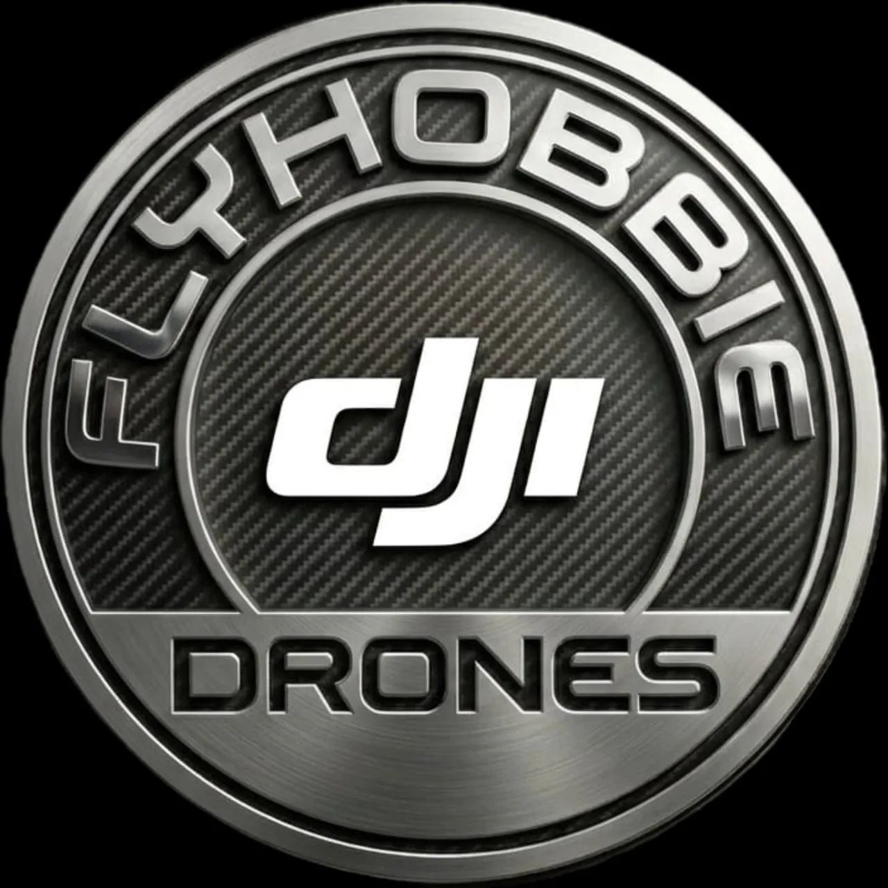 Drone dji Lito X1 fly more combo Plus rc2  - Foto 6