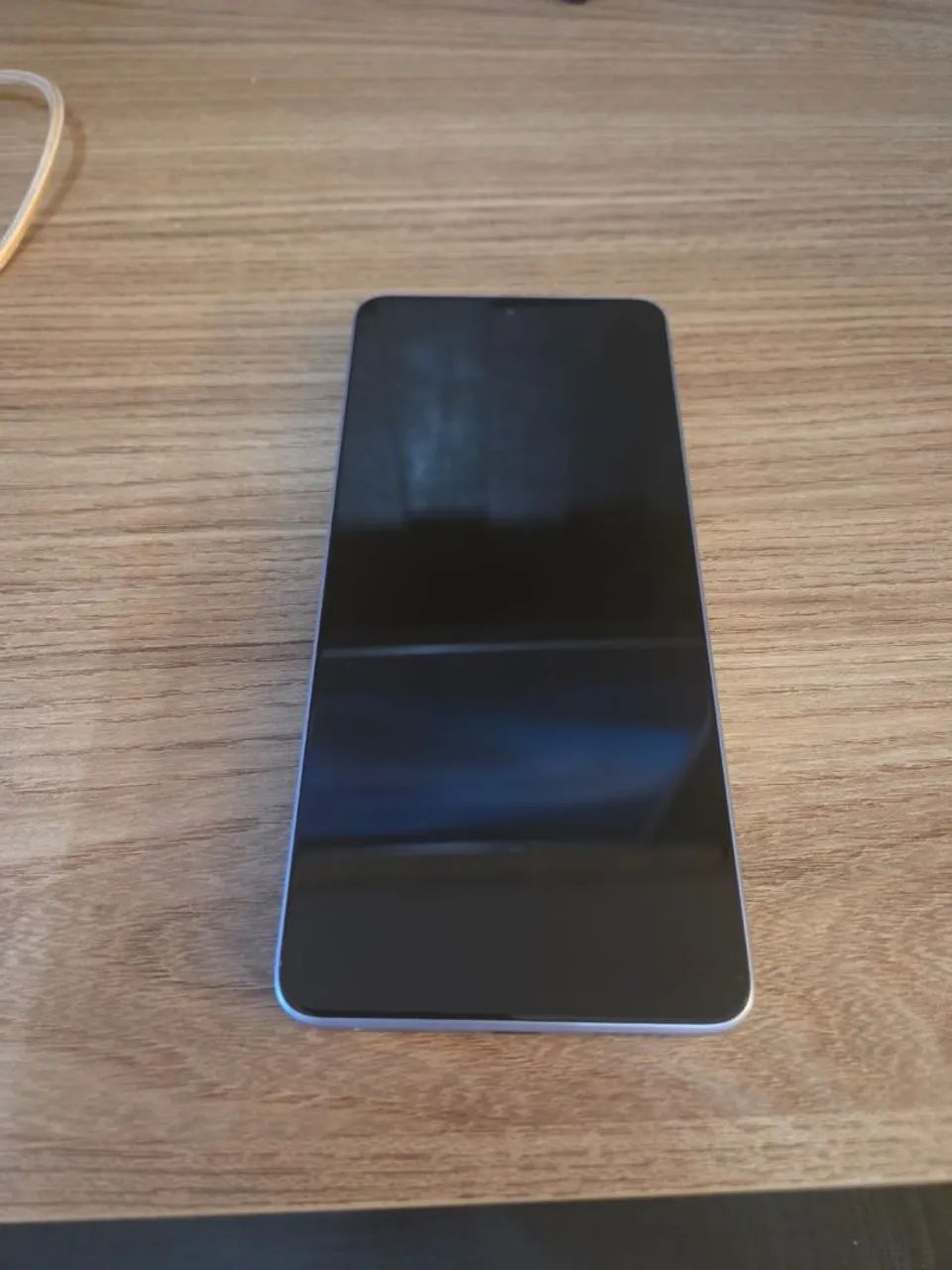 Redmi Note 13 Pro - Foto 4