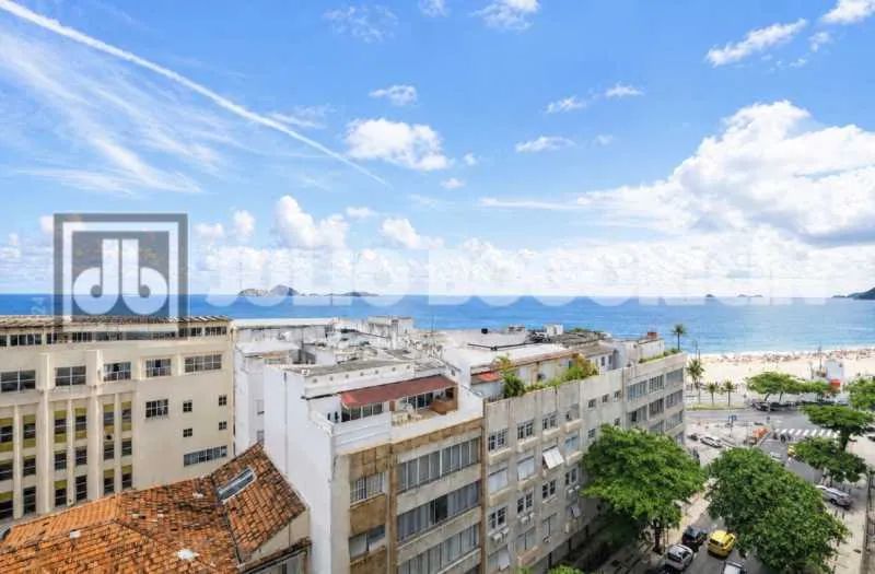 Insólito Imóvel a venda com 237 metros - Foto 3