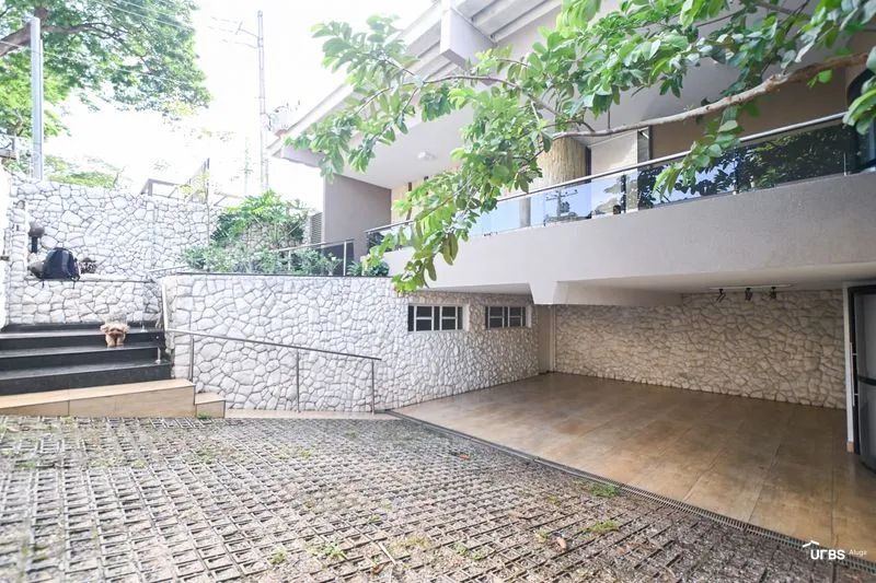 Casa comercial no Setor Sul - Foto 2