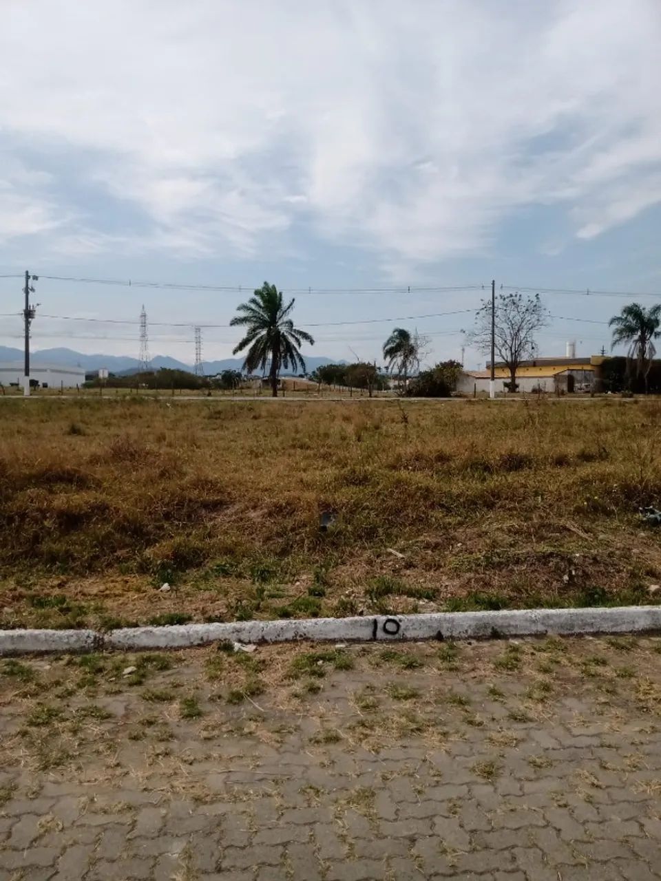 Vendo Terreno em Resende Rj  - Foto 5