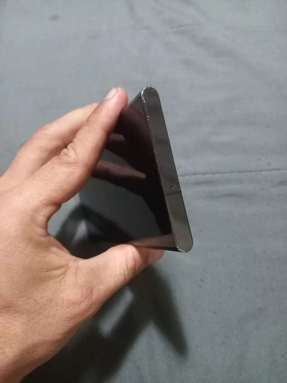 Vendo S22 Ultra  - Foto 2