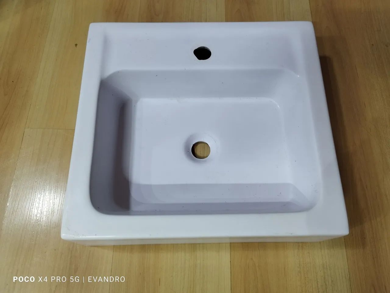 Cuba usada 65153849908097121