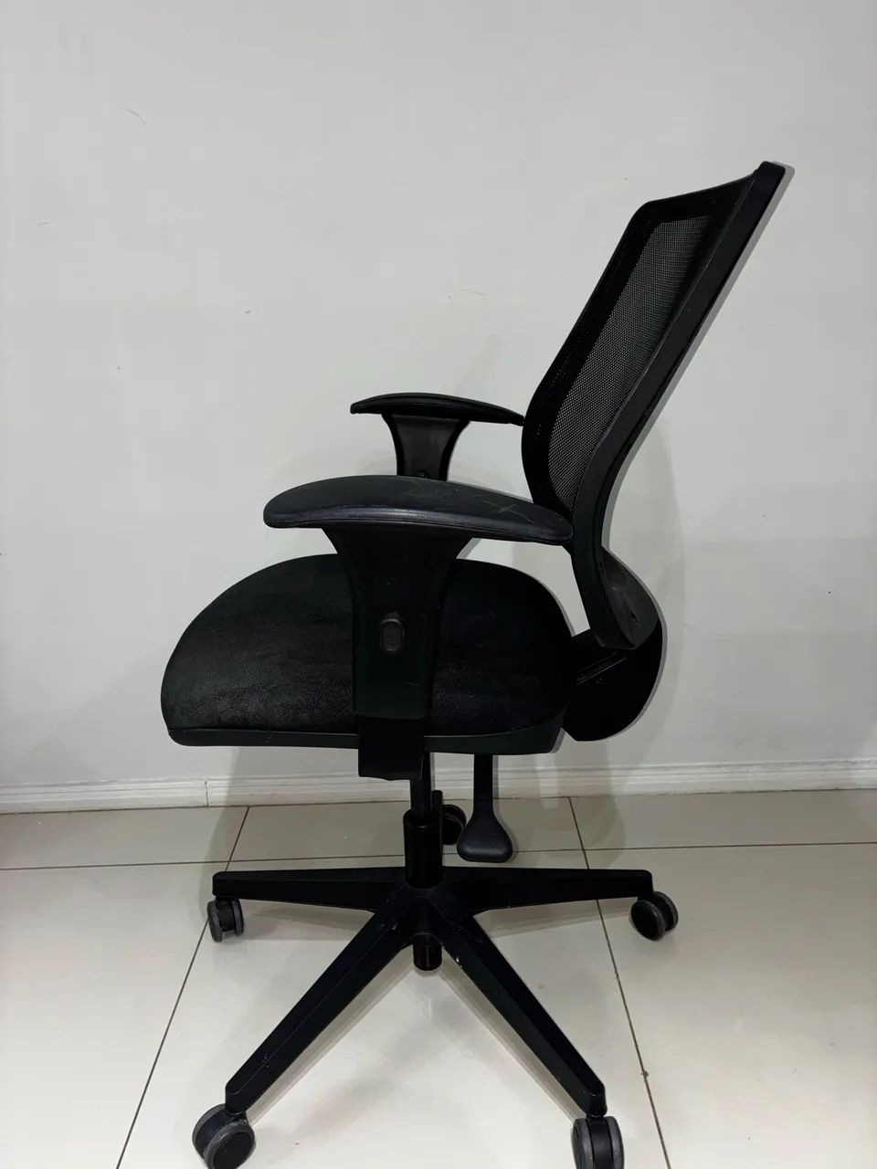 Cadeira flexform uni all  - Foto 4
