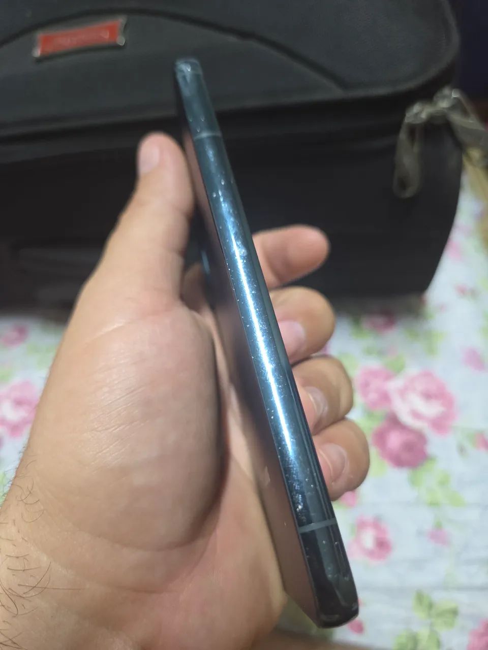 Samsung S22  - Foto 3