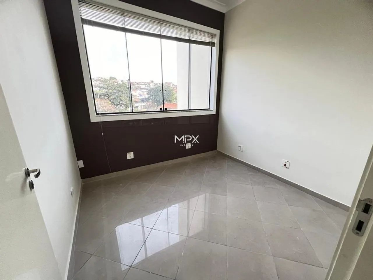 Sala para alugar no Balaminut Centro Empresarial em Piracicaba